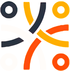 Selo Município Sem Racismo